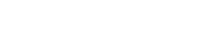万客创业国际投资有限公司
